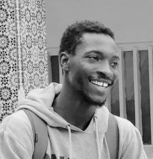 Moussa Cissokho