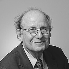 Dr. Neil Kleinman
