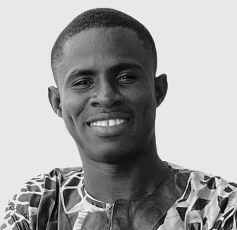 Mohamed Lamine Bangoura