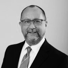 Richard Paulson