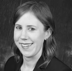 Kathleen Bakarich
